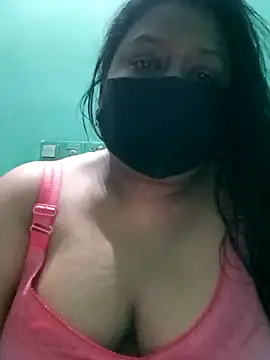 Snapshot of Adihotgirl-97 chatting on 04/04/26, 03:31 Adihotgirl-97 online show from 04/04/26, 03:31