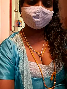 Snapshot of Tamil-vithya69 chatting on 04/07/26, 07:20 Tamil-vithya69 online show from 04/07/26, 07:20