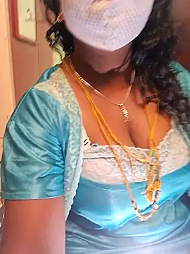 Tamil-vithya69 online show from 04/07/26, 08:42