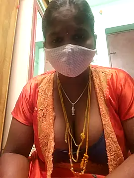 Snapshot of Tamil-vithya69 chatting on 04/08/26, 04:29 Tamil-vithya69 online show from 04/08/26, 04:29