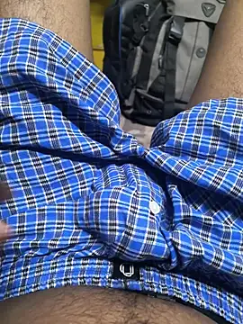 pinkdickmallu online show from 05/03/26, 02:45