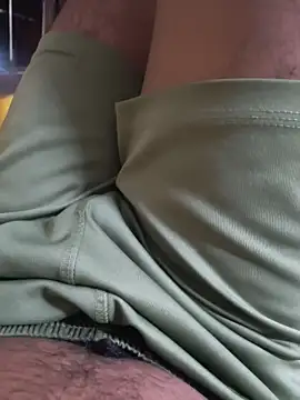 pinkdickmallu online show from 05/06/26, 02:00