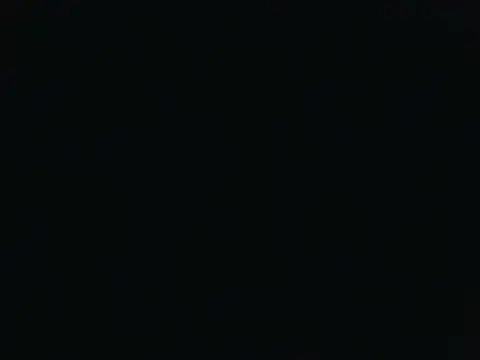 pinkdickmallu online show from 05/12/26, 01:30