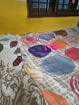 pinkdickmallu online show from 05/14/26, 01:18