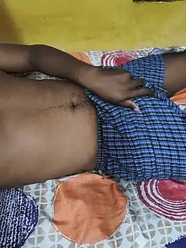 pinkdickmallu online show from 05/19/26, 01:28