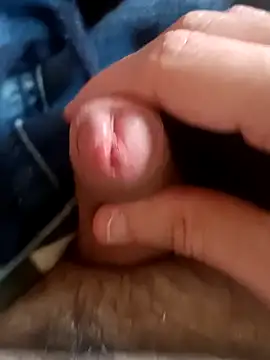 olivaissul online show from 04/08/26, 01:22