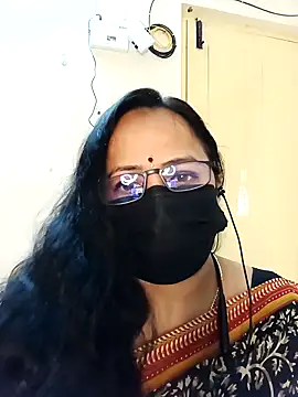 Snapshot of monisha_cam chatting on 04/03/26, 08:34 monisha cam online show from 04/03/26, 08:34