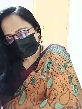 monisha cam online show from 05/23/26, 06:23