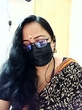 monisha cam online show from 06/04/26, 04:51