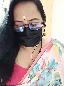 Snapshot of monisha_cam chatting on 07/16/26, 06:52 monisha cam online show from 07/16/26, 06:52