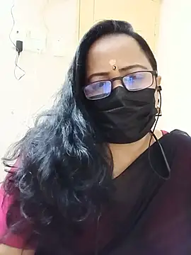 Snapshot of monisha_cam chatting on 07/17/26, 05:29 monisha cam online show from 07/17/26, 05:29