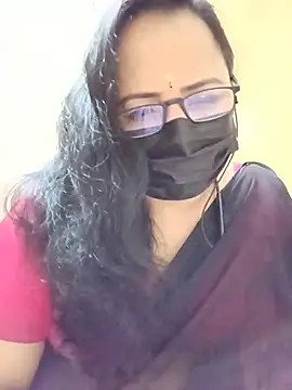 Snapshot of monisha_cam chatting on 07/18/26, 07:45 monisha cam online show from 07/18/26, 07:45