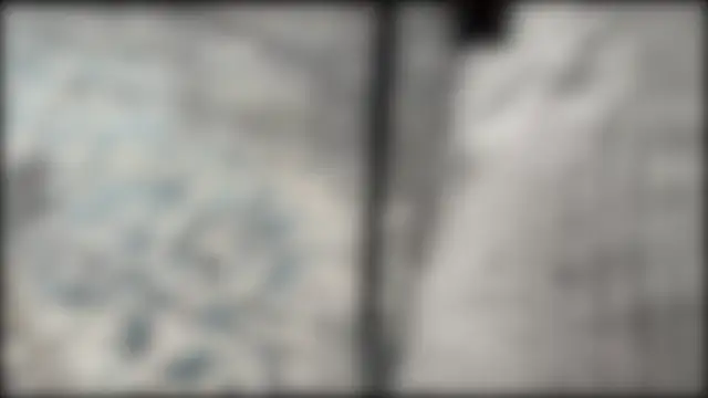 deedrago online show from 04/06/26, 08:26