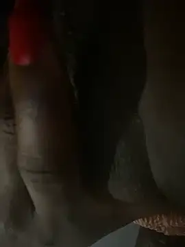 Snapshot of 2nico chatting on 04/02/26, 06:22 2nico online show from 04/02/26, 06:22