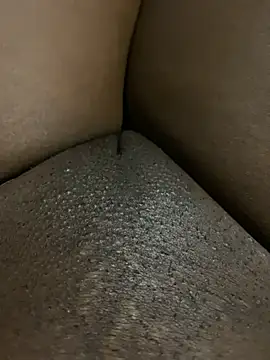 Snapshot of 2nico chatting on 04/04/26, 04:15 2nico online show from 04/04/26, 04:15