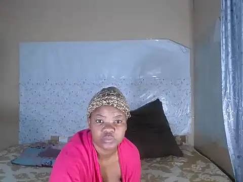 Snapshot of FloweSaltry chatting on 06/15/26, 12:46 FloweSaltry online show from 06/15/26, 12:46