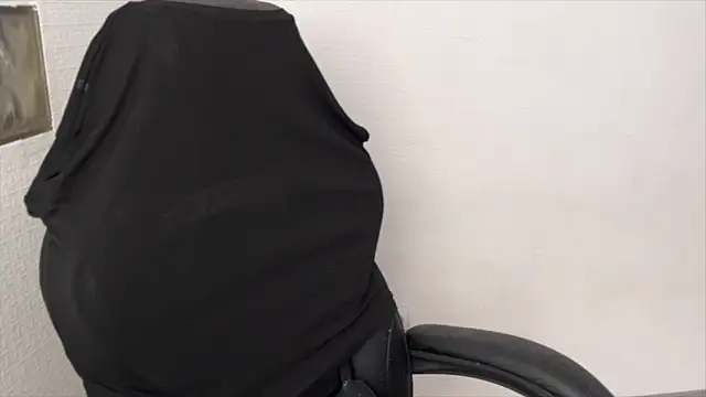 Snapshot of rin_night chatting on 04/02/26, 09:40 rin night online show from 04/02/26, 09:40