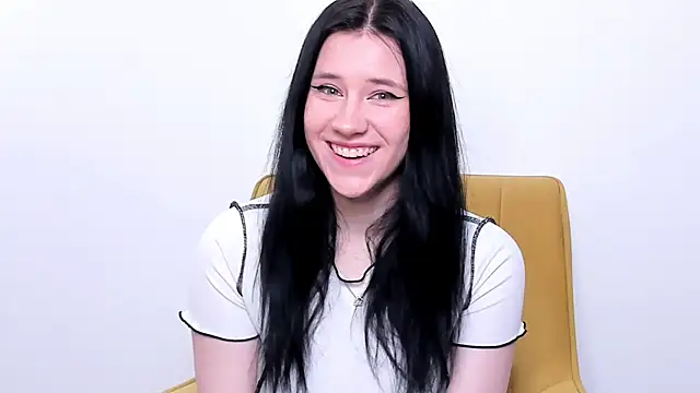 Snapshot of BarbarFinkley chatting on 04/03/26, 08:45 BarbarFinkley online show from 04/03/26, 08:45