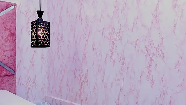 Snapshot of Lila_Horney chatting on 04/04/26, 02:25 Lila Horney online show from 04/04/26, 02:25