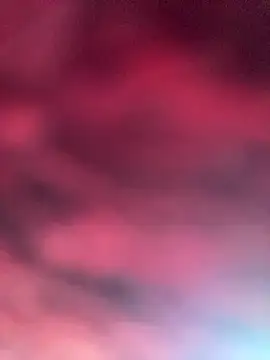 Snapshot of eu_elisa chatting on 04/01/26, 05:32 eu elisa online show from 04/01/26, 05:32