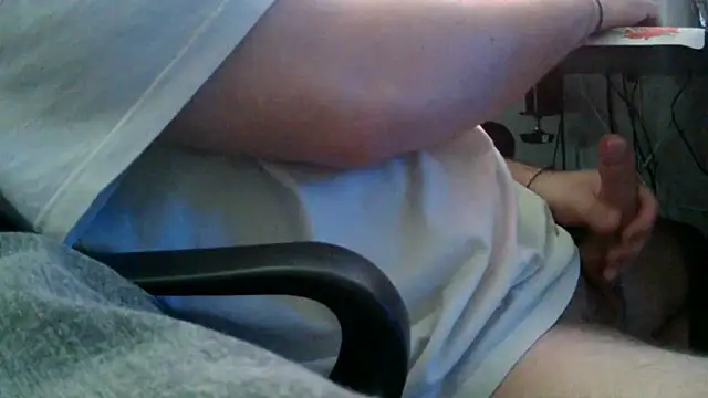 haydn 124 online show from 04/17/26, 10:51