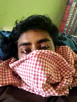 Snapshot of chacoboy01 chatting on 04/03/26, 03:48 chacoboy01 online show from 04/03/26, 03:48