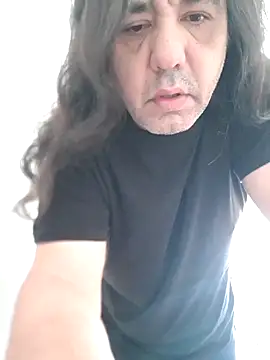 Snapshot of antoniothelover chatting on 06/12/26, 09:41 antoniothelover online show from 06/12/26, 09:41
