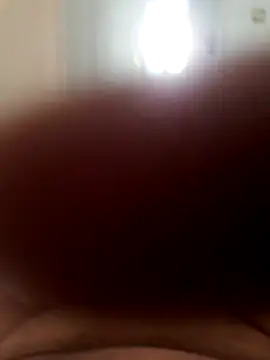 Snapshot of antoniothelover chatting on 06/20/26, 06:05 antoniothelover online show from 06/20/26, 06:05