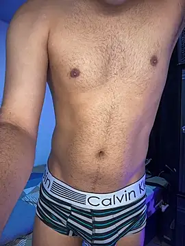 Snapshot of Mr_Yonder chatting on 04/02/26, 12:41 Mr Yonder online show from 04/02/26, 12:41