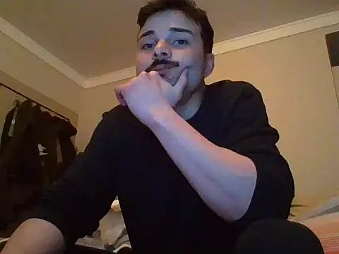 Hayat2Bilet online show from 04/04/26, 08:39