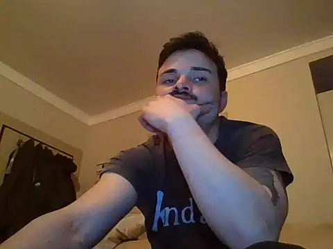 Hayat2Bilet online show from 04/05/26, 08:06