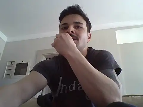 Hayat2Bilet online show from 04/11/26, 11:25