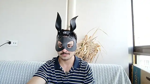 Hayat2Bilet online show from 06/20/26, 10:07