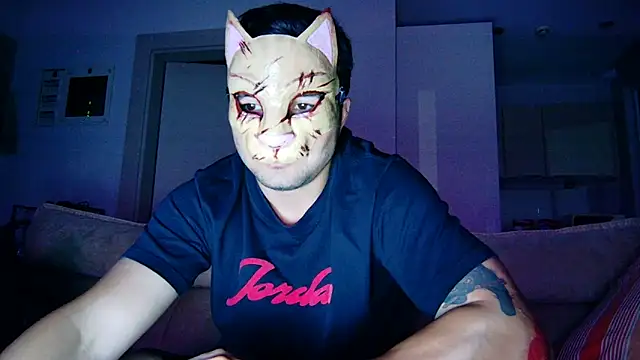 Hayat2Bilet online show from 06/22/26, 06:49