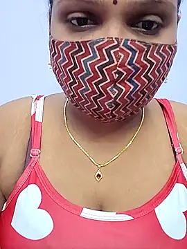 Snapshot of tamil_zara chatting on 04/02/26, 05:54 tamil zara online show from 04/02/26, 05:54