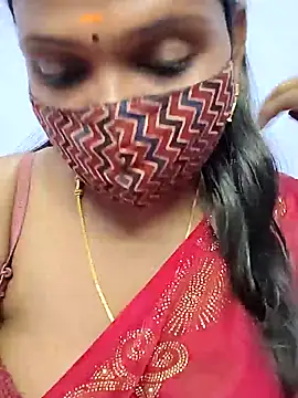 Snapshot of tamil_zara chatting on 04/03/26, 05:55 tamil zara online show from 04/03/26, 05:55