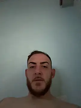 Snapshot of Mariete1931 chatting on 04/10/26, 08:08 Mariete1931 online show from 04/10/26, 08:08