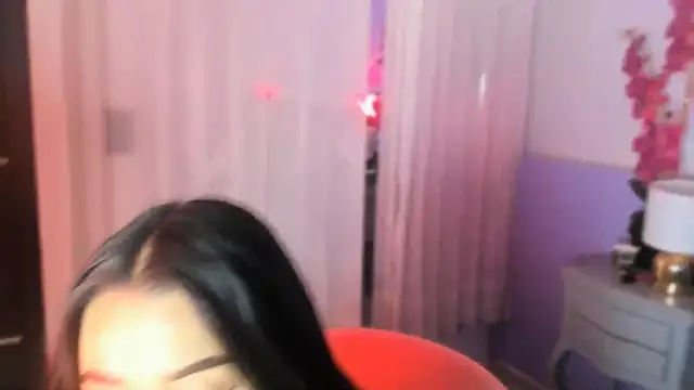 Snapshot of Bby_izzy chatting on 05/06/26, 11:59 Bby izzy online show from 05/06/26, 11:59