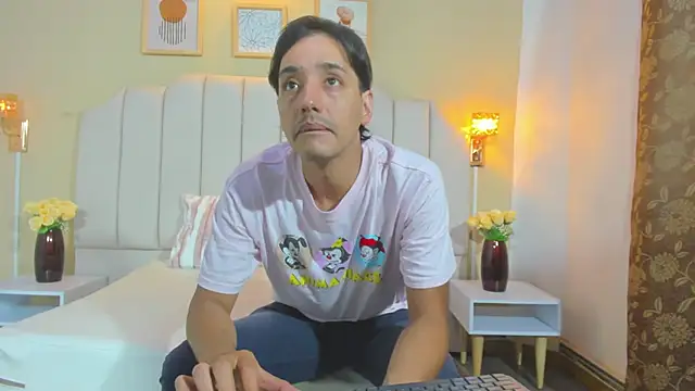 justinschneider online show from 04/04/26, 07:33