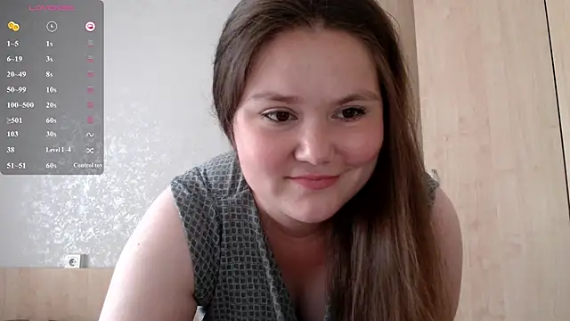 Snapshot of catch-fortune chatting on 07/08/26, 05:34 catch-fortune online show from 07/08/26, 05:34