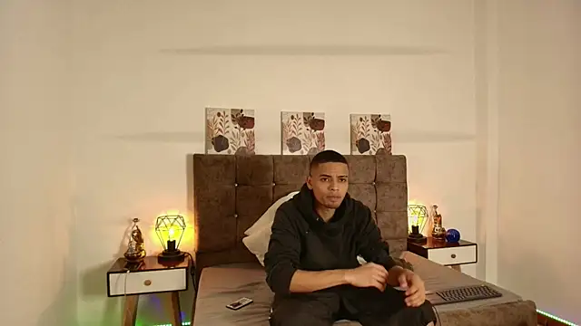 Snapshot of Pablo_Cruzz chatting on 04/04/26, 09:01 Pablo Cruzz online show from 04/04/26, 09:01