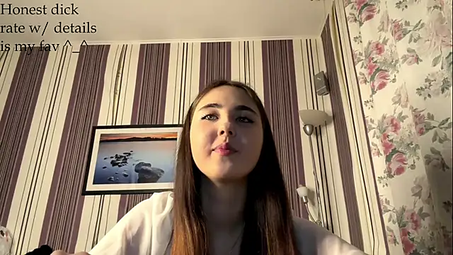 Snapshot of Vanellopa_sugarush chatting on 04/09/26, 05:40 Vanellopa sugarush online show from 04/09/26, 05:40