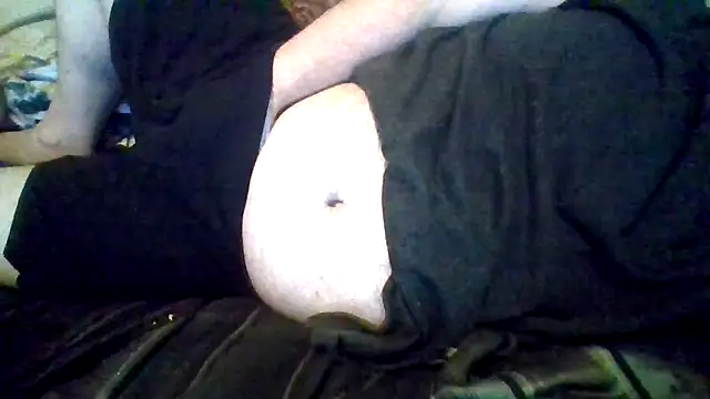 Snapshot of TBFL0204 chatting on 05/28/26, 10:12 TBFL0204 online show from 05/28/26, 10:12