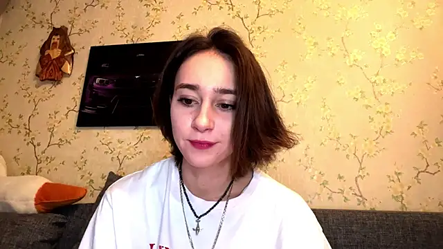 Gelik-Ray online show from 04/16/26, 04:41