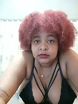 Snapshot of Sasha_Morena chatting on 05/22/26, 06:09 Sasha Morena online show from 05/22/26, 06:09