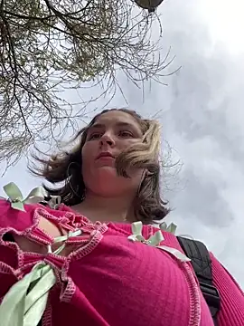 Snapshot of _KateBurlesk chatting on 04/02/26, 10:02 KateBurlesk online show from 04/02/26, 10:02