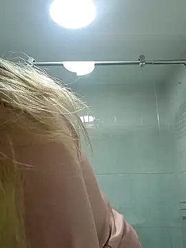 jenny Dream  online show from 05/06/26, 03:46