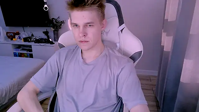 Snapshot of veritas_in_vine chatting on 06/04/26, 03:07 veritas in vine online show from 06/04/26, 03:07