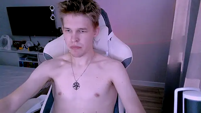Snapshot of veritas_in_vine chatting on 07/04/26, 02:34 veritas in vine online show from 07/04/26, 02:34