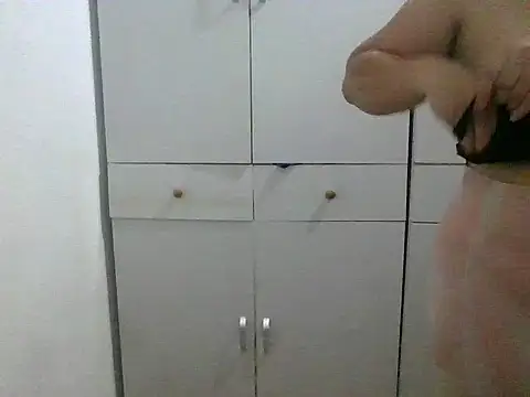 Snapshot of cumwithmei chatting on 04/02/26, 09:51 cumwithmei online show from 04/02/26, 09:51